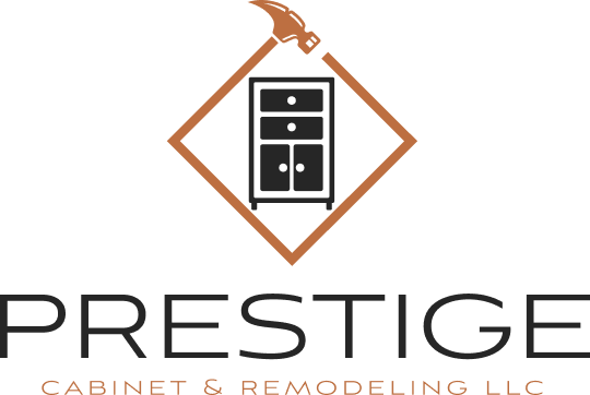 Prestige Cabinet 